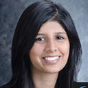Anita Shah