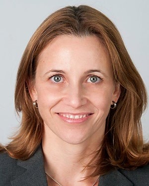 Tatiana M. Prowell