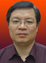 Ying Tan