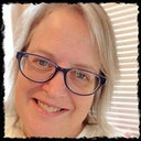 Victoria Warren-Mears