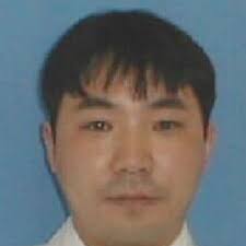 Shuichi Mitsunaga