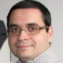 Boyan K. Garvalov