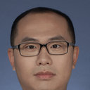 Ruoxuan Li