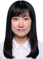 Le Liu