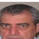 Joaquim Eneas-Filho