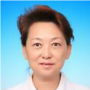 Juan Yu