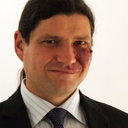 Oliver Kreye