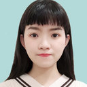 Yongqi Zhu