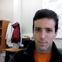 Ibon Alonso Villanueva