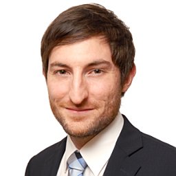 Matthias Keicher
