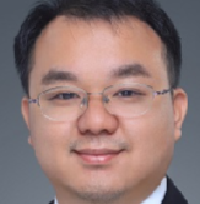 Xian Li
