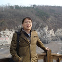Weimin Ni