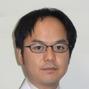 Toru Yamashita