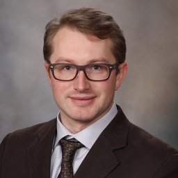 Mikhail A. Dziadzko