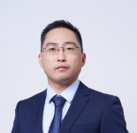 Liguang Jiang