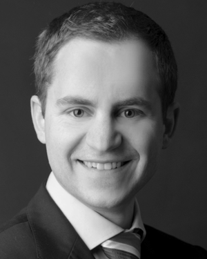 Christian Kissling