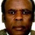 Samuel K. Mbugua