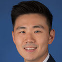 Royce Park