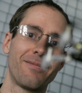 Wolfgang Hoenig