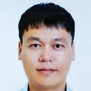 Jung Gon Kim