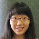 Hui (Emma) Zhang
