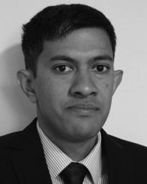 Nuwan Herath
