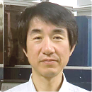 Ryuichi Kato