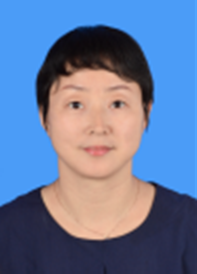 Changchun Xu