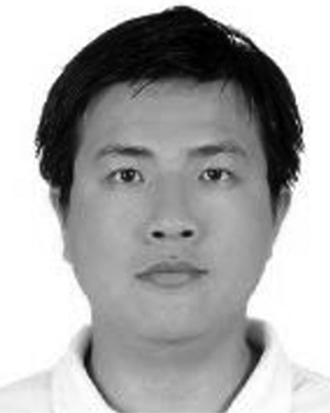 Hsin-I Wu