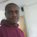 Augustine Okoh