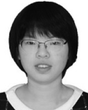 Xiwen Cui