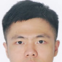 Kang Cheng