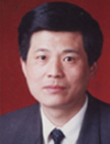 Peilin Huang