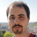 Ondrej Majek