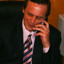 Anatoliy Ivanisik