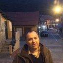 Joel Flores