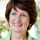 Elizabeth Gatewood