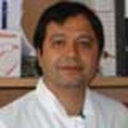 R. Goekmen Turan