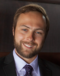 Ralf Krestel