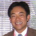 Manabu Sumida