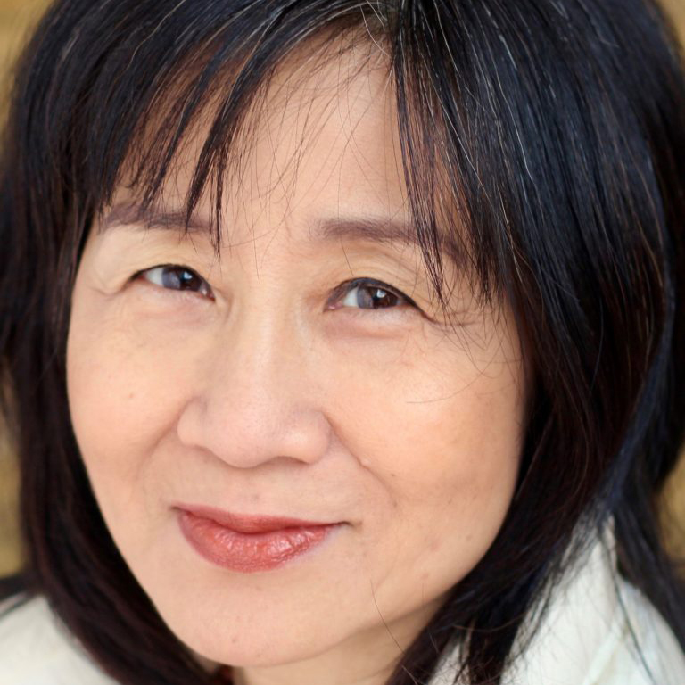 Lih-Mei Liao