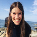 Sofi Sennefelt Nyman
