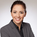 Imane Bouchachia