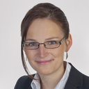 Janet Kleber