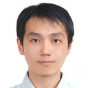 Weiyi Cheng