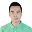 Yang Sun