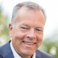Peter Gudmundson