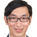 Edward Neo