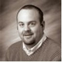 Lyle E. Kocher