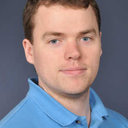 John Mccormac